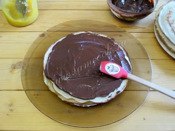 Шаг 13: иллюстрация