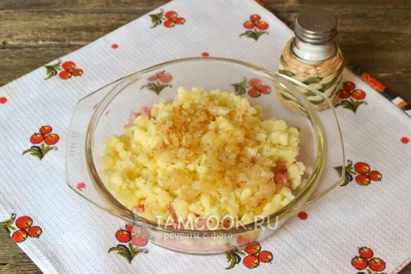 Шаг 4: иллюстрация