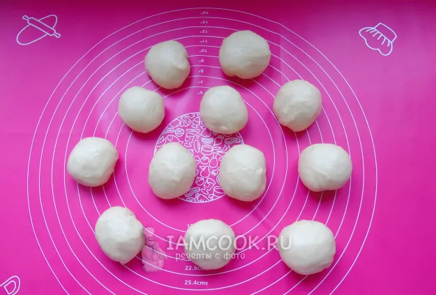 Шаг 12: иллюстрация