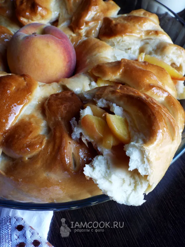 Шаг 12: иллюстрация