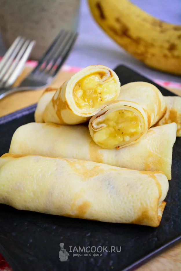 Шаг 12: иллюстрация