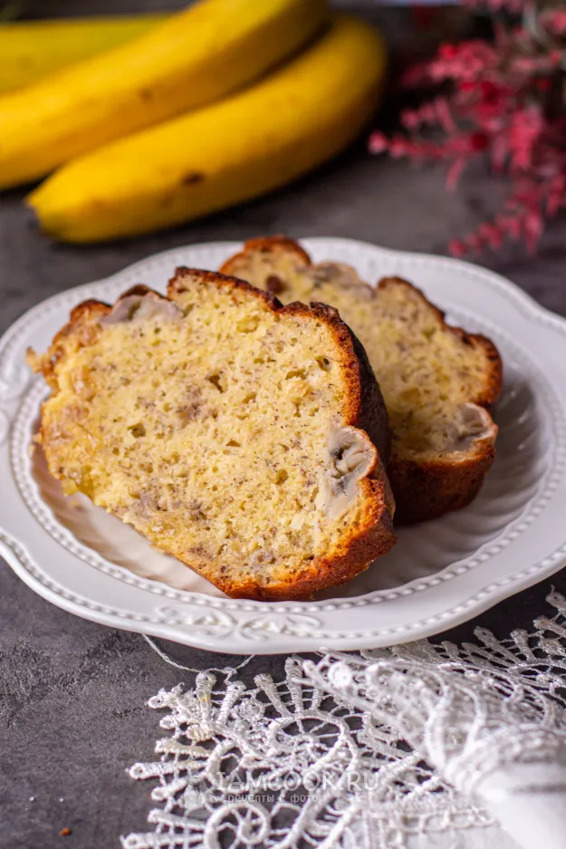 Шаг 13: иллюстрация