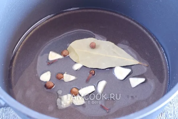 Шаг 3: иллюстрация