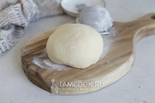 Шаг 11: иллюстрация