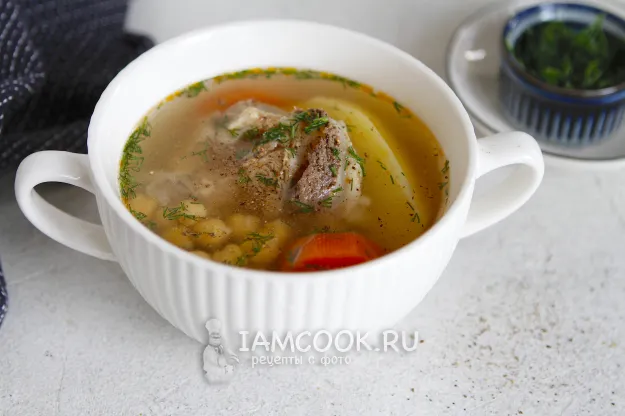 Шаг 11: иллюстрация