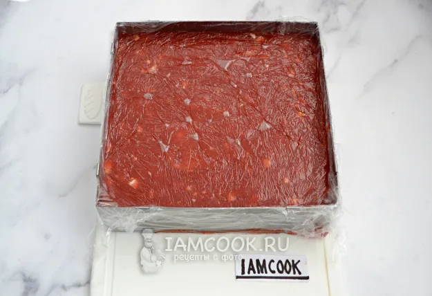 Шаг 12: иллюстрация