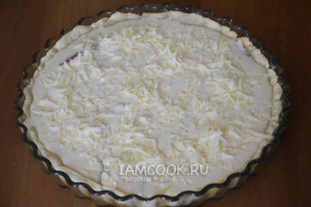 Шаг 15: иллюстрация