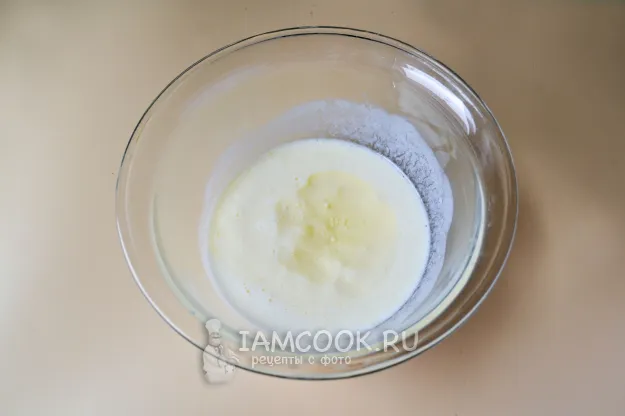 Шаг 4: иллюстрация