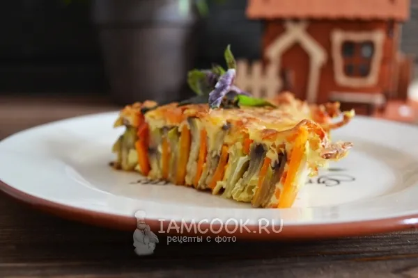 Шаг 11: иллюстрация