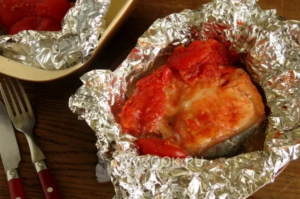 Шаг 13: иллюстрация