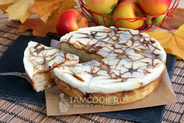 Шаг 13: иллюстрация