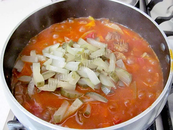 Шаг 10: иллюстрация