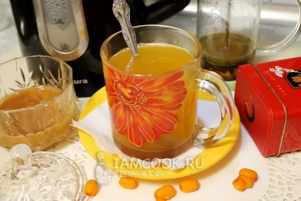 Шаг 11: иллюстрация