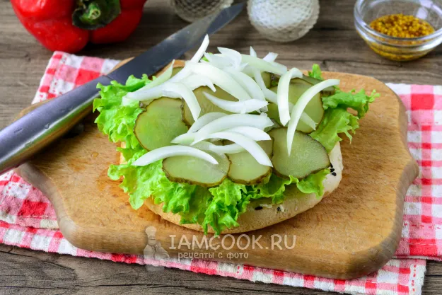 Шаг 4: иллюстрация