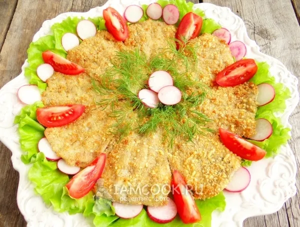 Шаг 14: иллюстрация