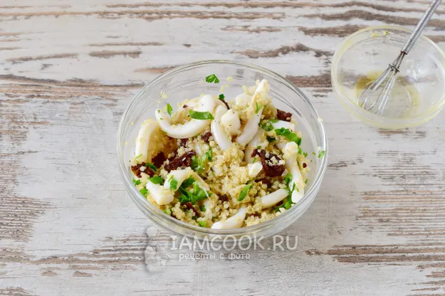 Шаг 9: иллюстрация