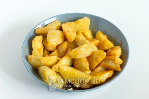 Шаг 4: иллюстрация