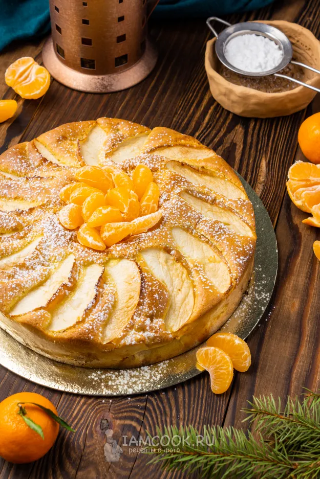 Шаг 12: иллюстрация