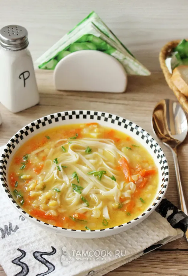 Шаг 9: иллюстрация