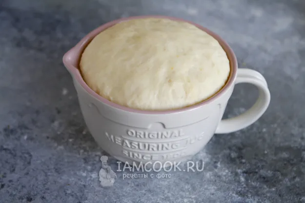 Шаг 13: иллюстрация