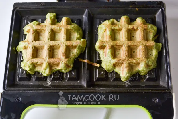 Шаг 12: иллюстрация