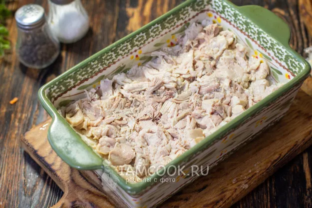 Шаг 6: иллюстрация