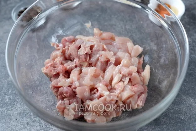 Шаг 2: иллюстрация