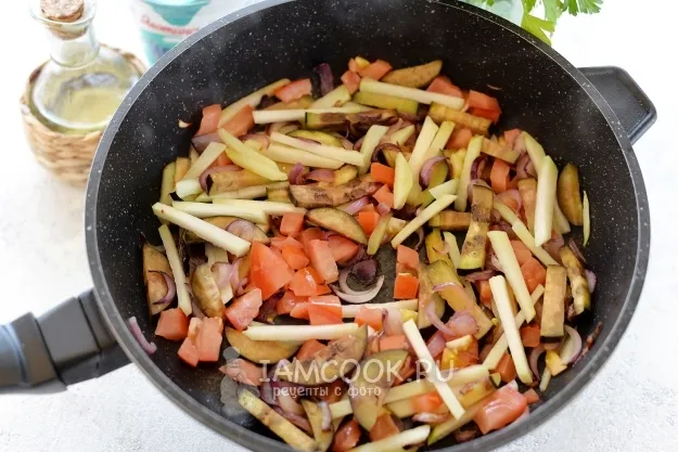 Шаг 4: иллюстрация