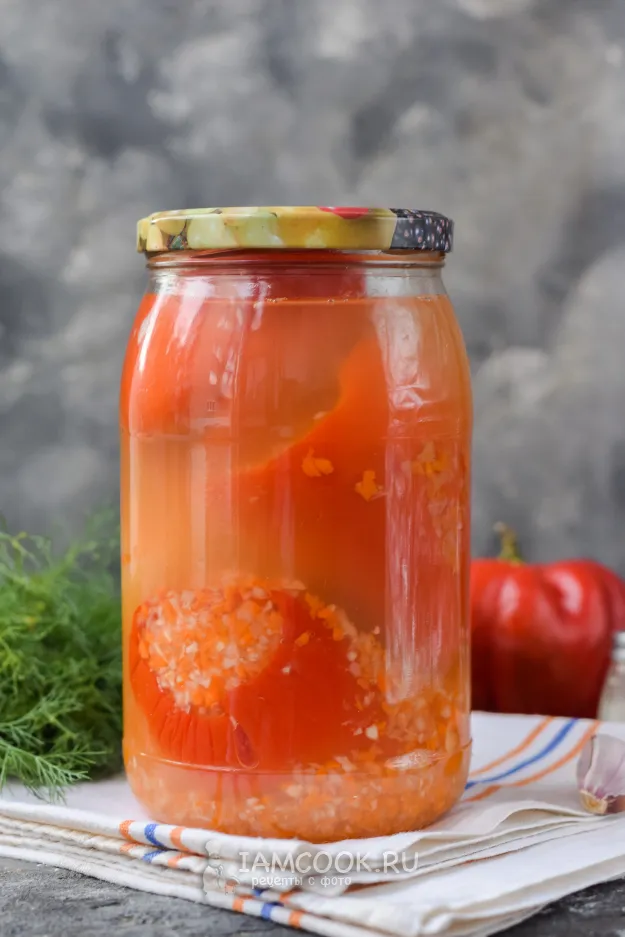 Шаг 12: иллюстрация