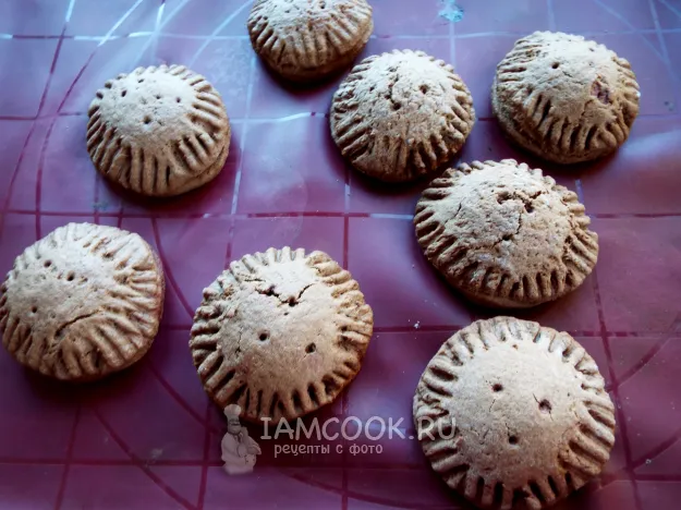 Шаг 10: иллюстрация