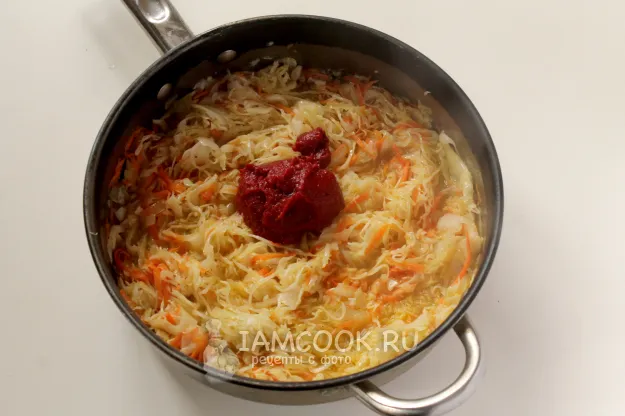 Шаг 6: иллюстрация