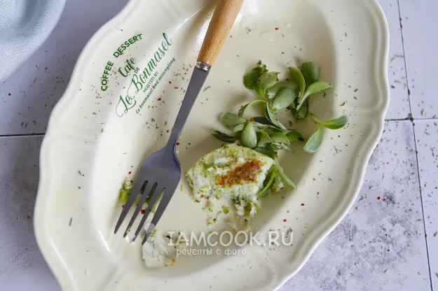 Шаг 14: иллюстрация