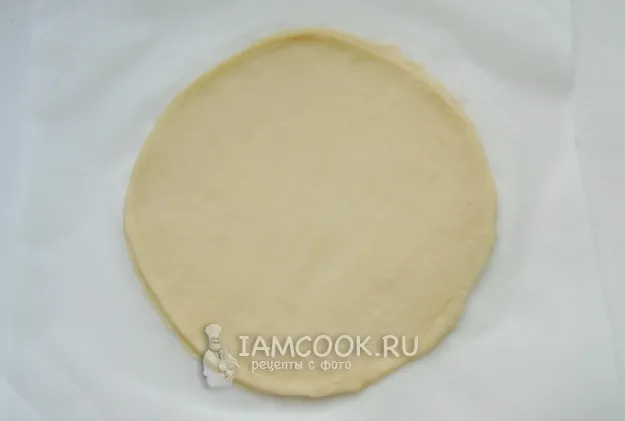 Шаг 12: иллюстрация