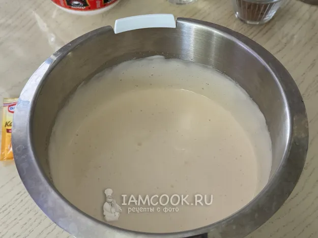 Шаг 12: иллюстрация