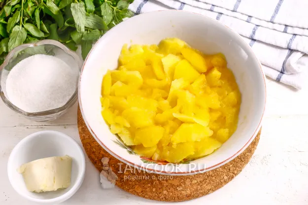 Шаг 3: иллюстрация