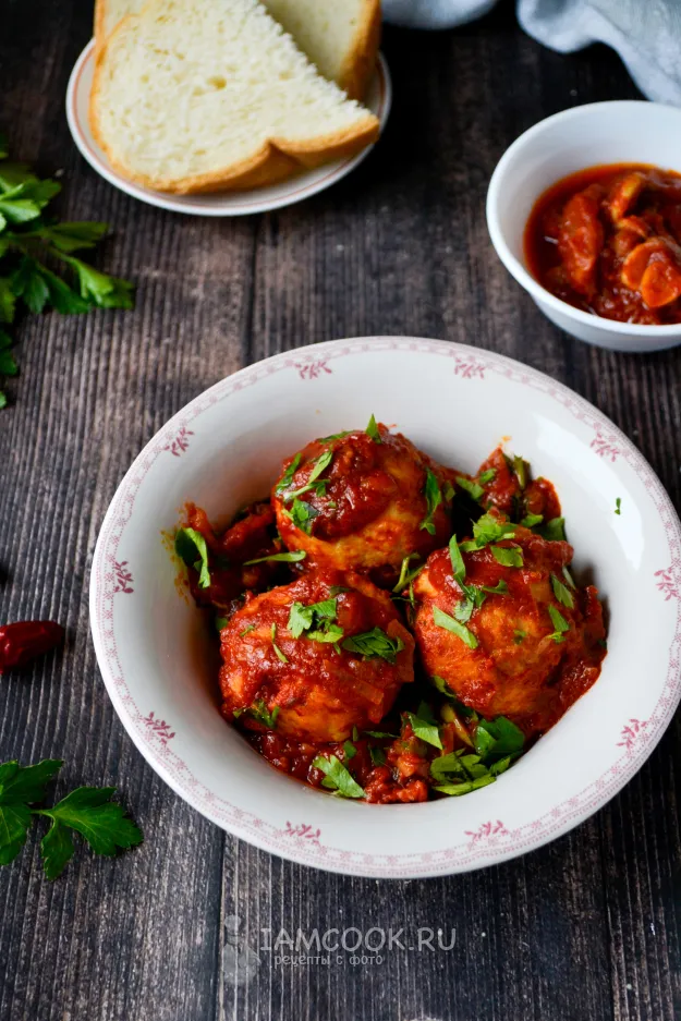 Шаг 11: иллюстрация