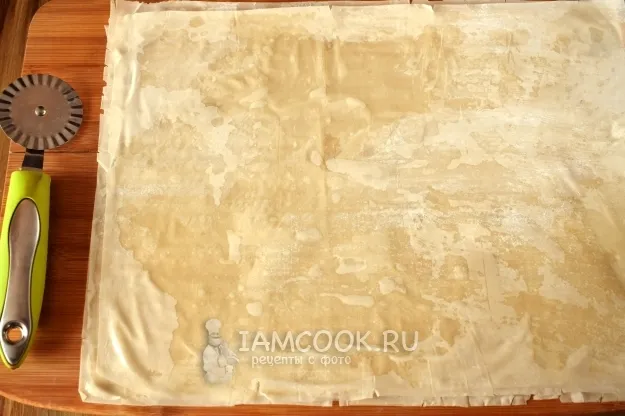 Шаг 2: иллюстрация