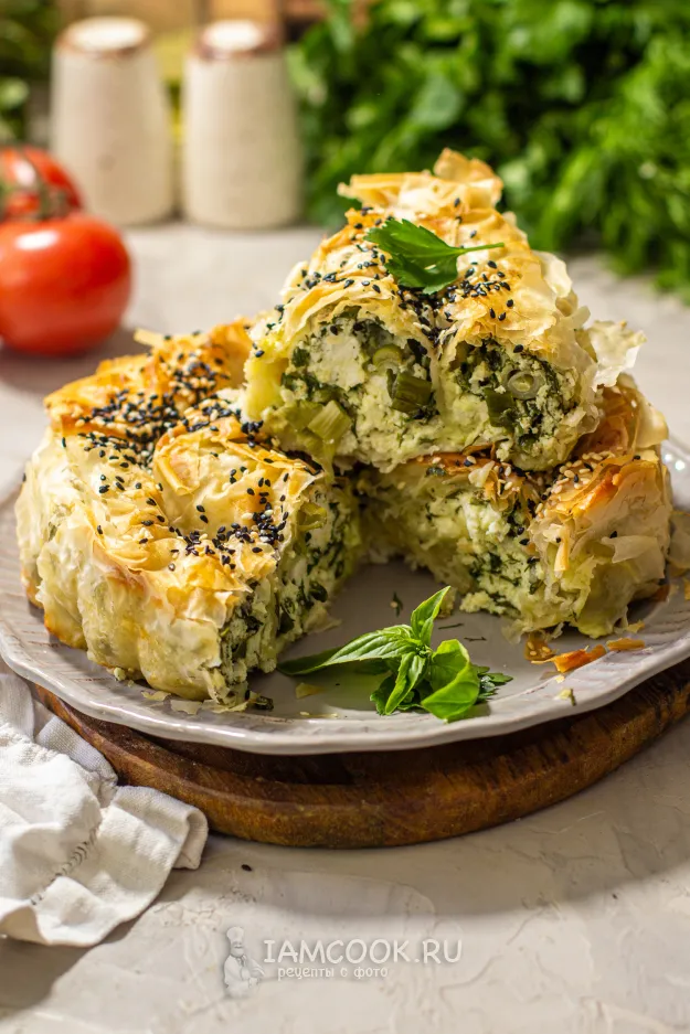 Шаг 11: иллюстрация