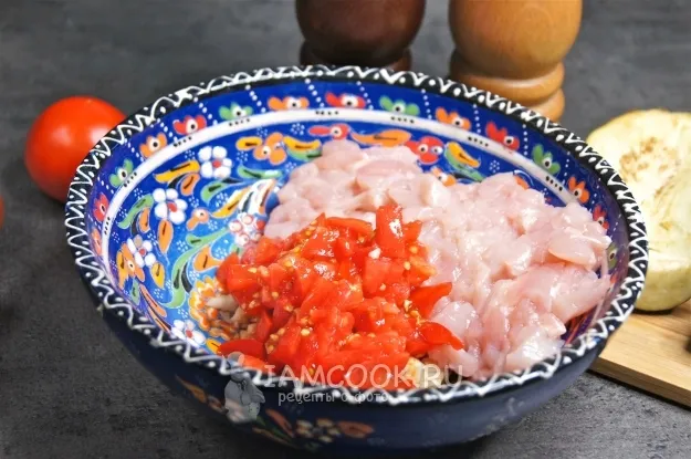 Шаг 5: иллюстрация