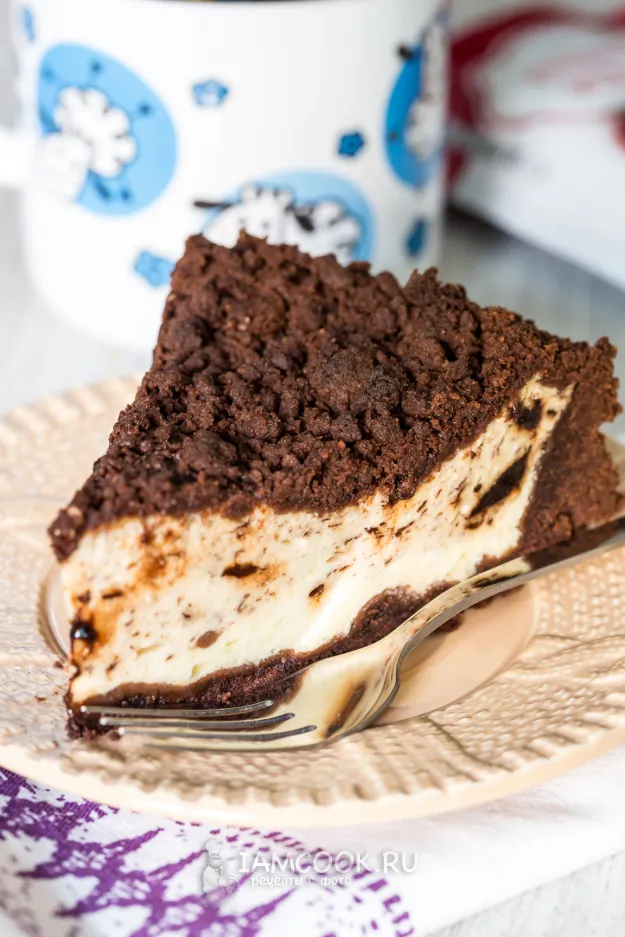 Шаг 13: иллюстрация