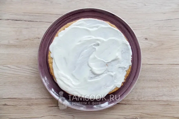 Шаг 13: иллюстрация