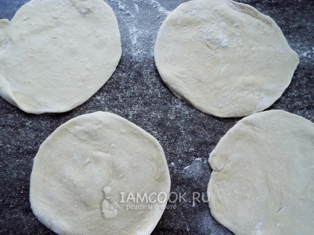 Шаг 8: иллюстрация