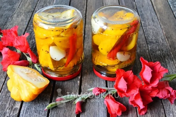 Шаг 12: иллюстрация