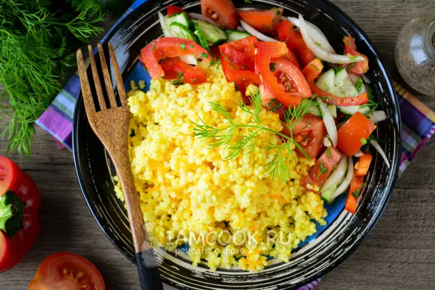 Шаг 8: иллюстрация