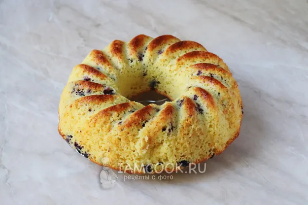 Шаг 11: иллюстрация