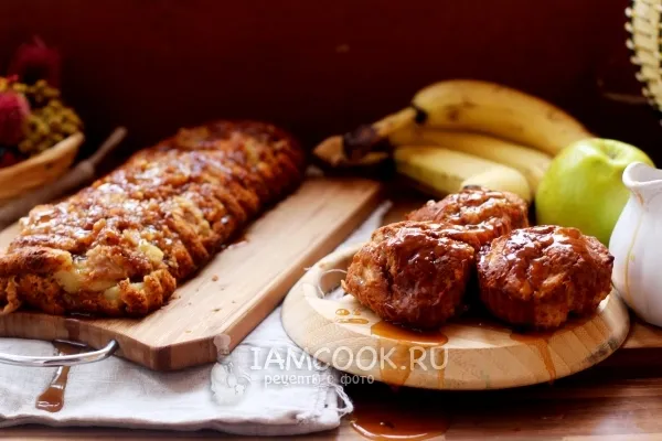 Шаг 11: иллюстрация