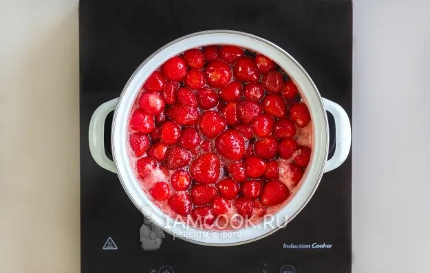 Шаг 8: иллюстрация