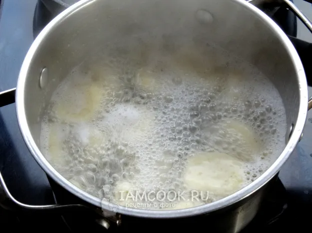 Шаг 10: иллюстрация