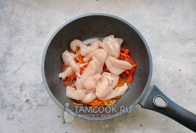 Шаг 4: иллюстрация