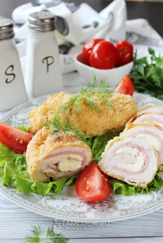 Шаг 14: иллюстрация